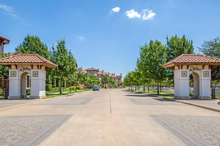 La Villita Landings Image 3