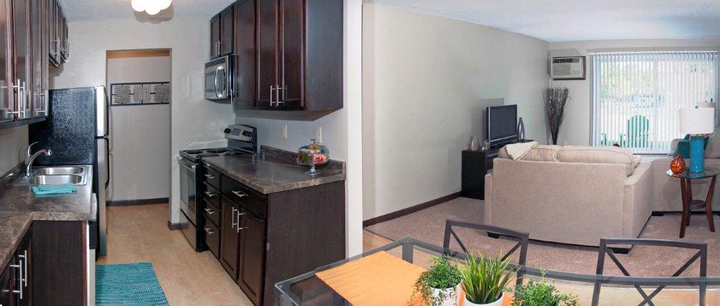 Shoreview Grand Image 21