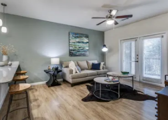 Landmark Conservancy Apartments Image 4