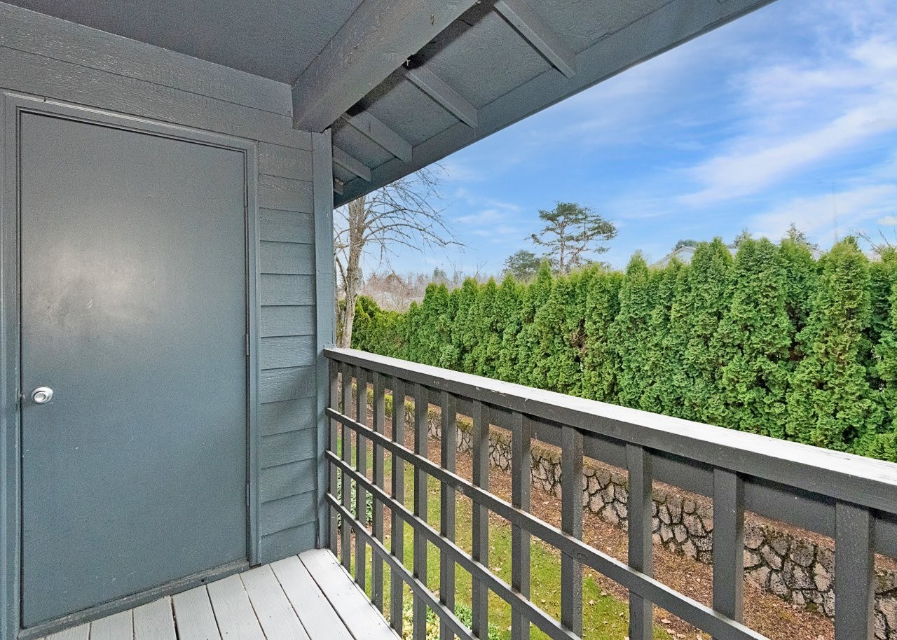 Aspire Columbia Ridge Image 32