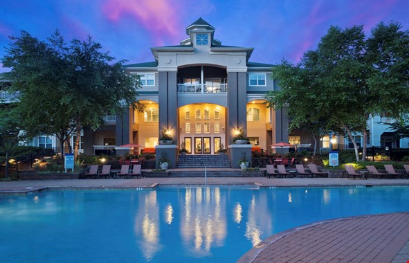 Camden Westwood Image 25