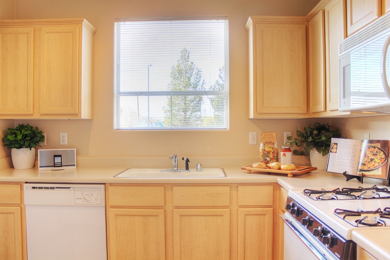 Parkside Villas Image 10