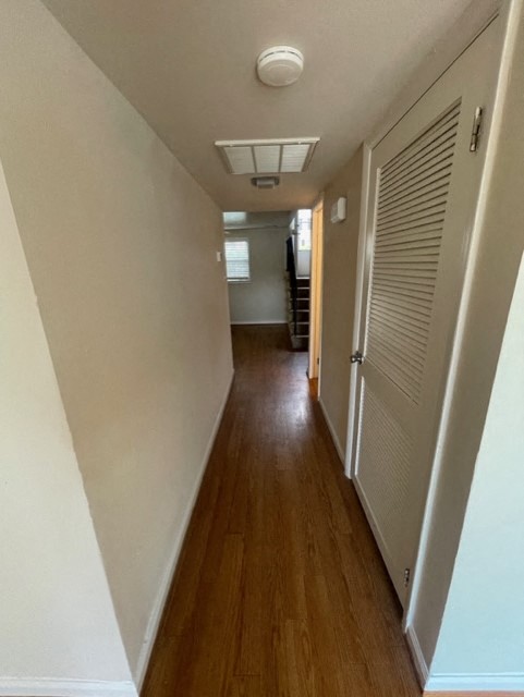 Longview Image 166
