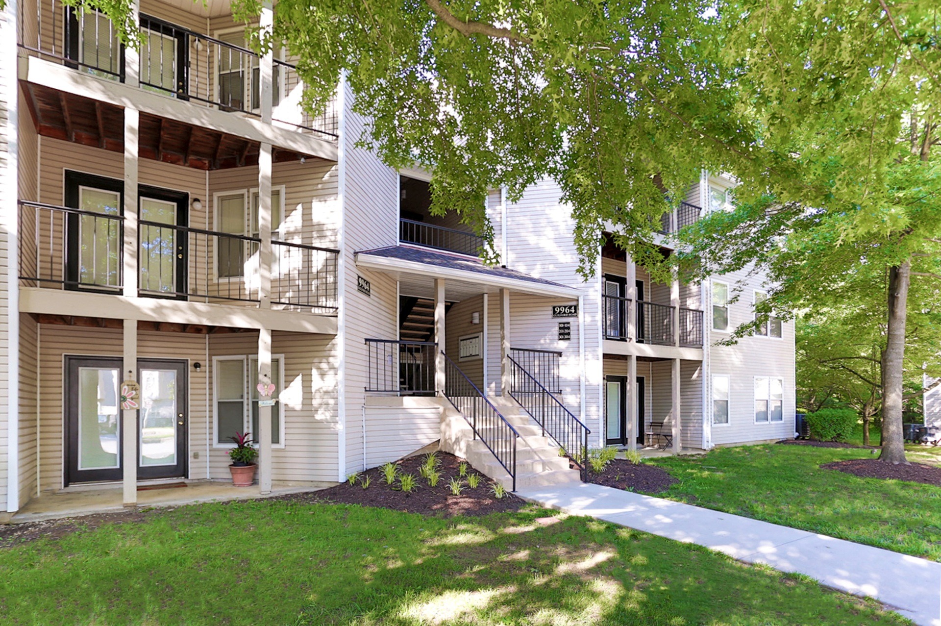 Gateway Village Image 12