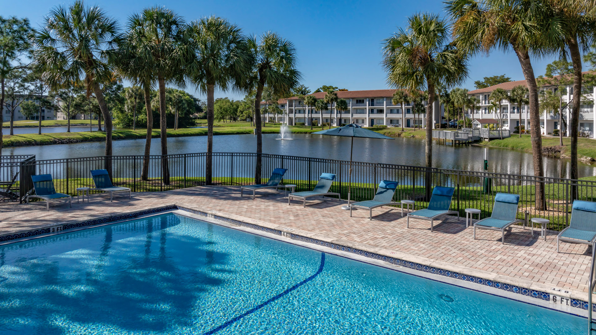 Cameron Cove Image 12