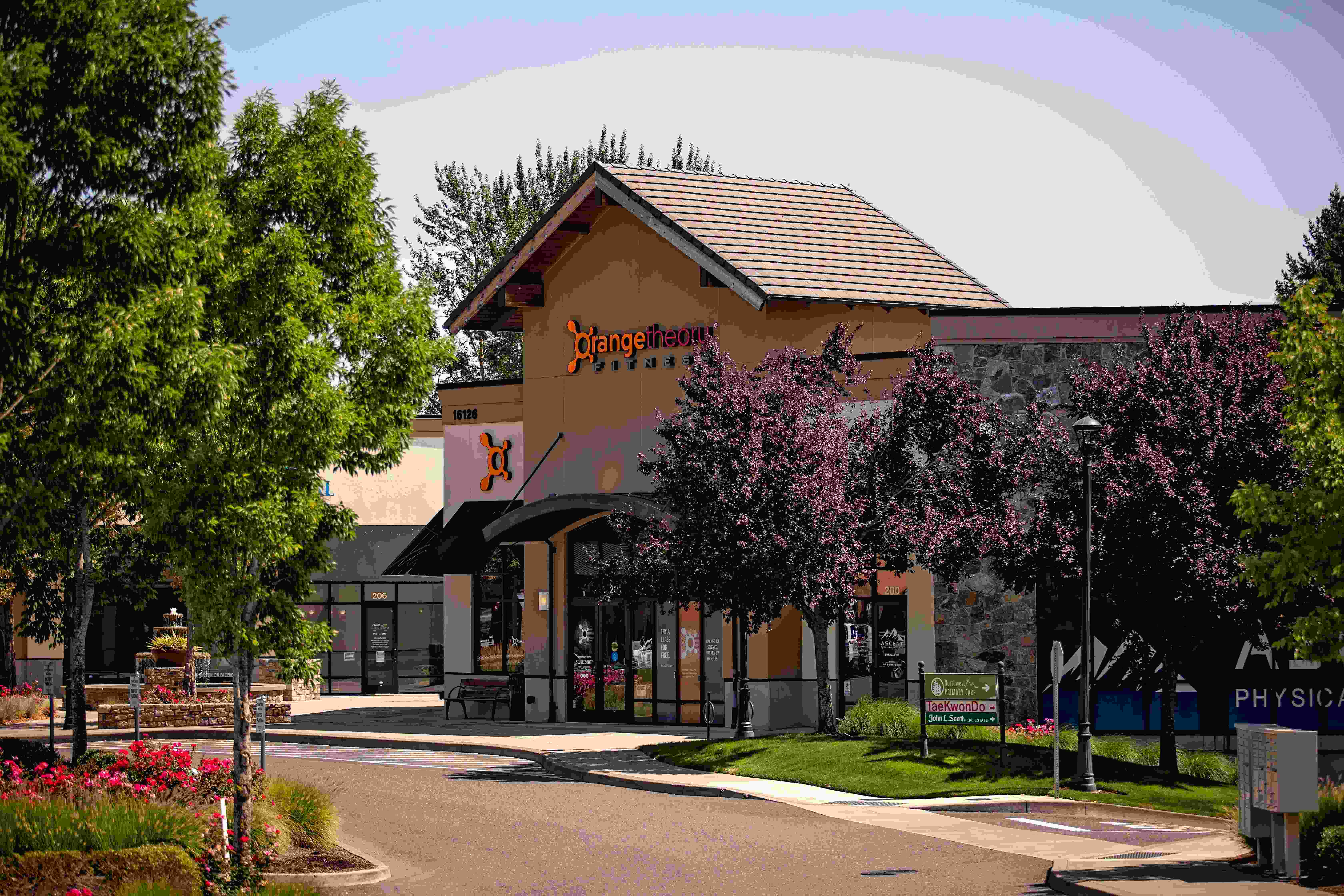 The Elwood Image 22