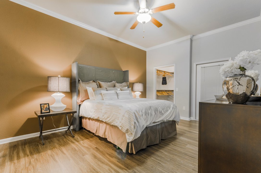 Retreat at Magnolia Image 8