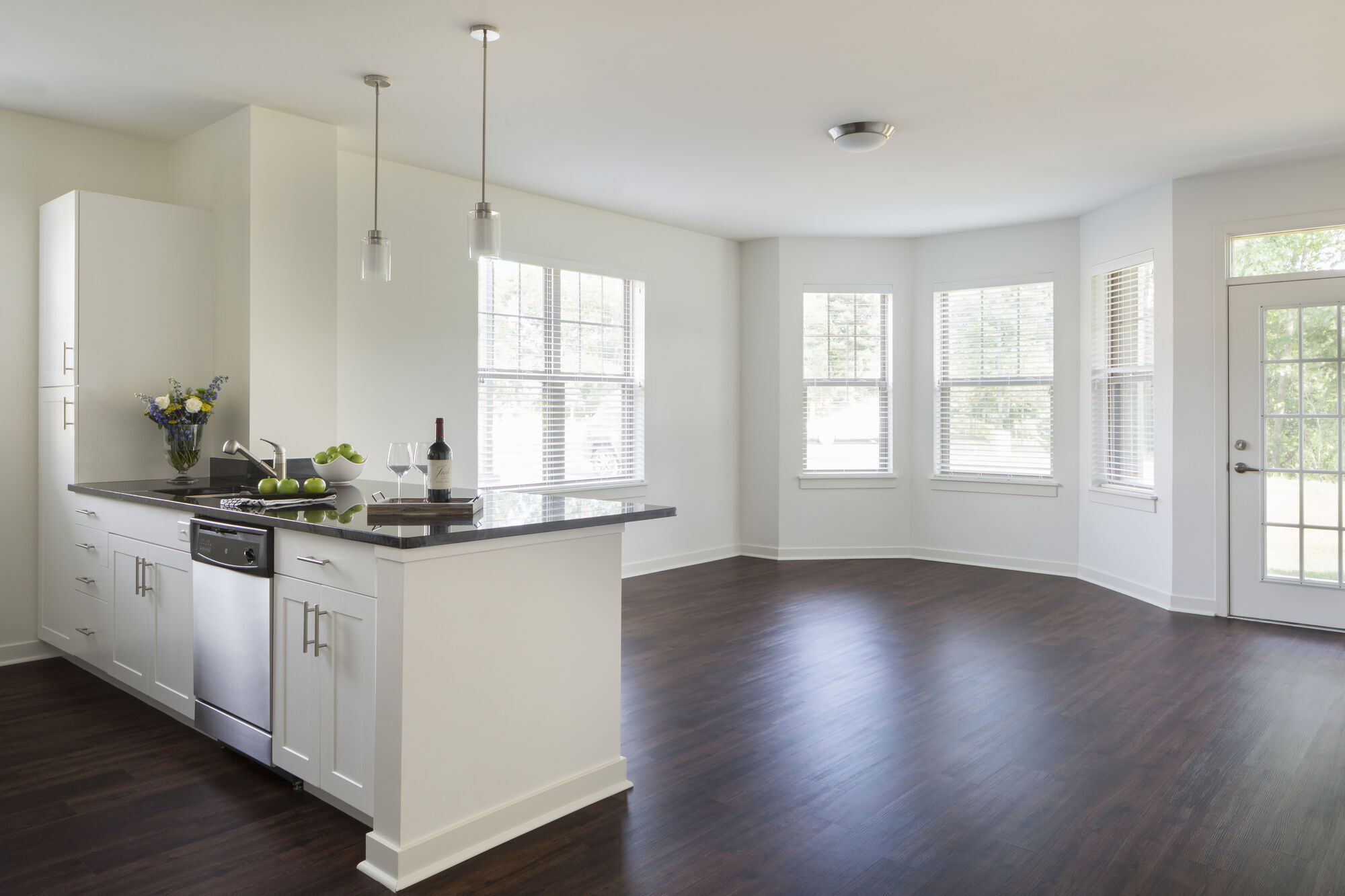 Paddock Estates Image 35