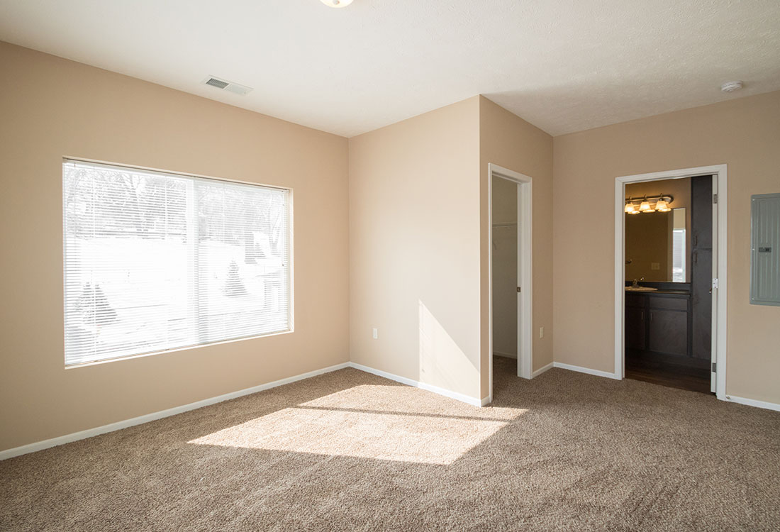 The Oaks at Lakeview Image 9