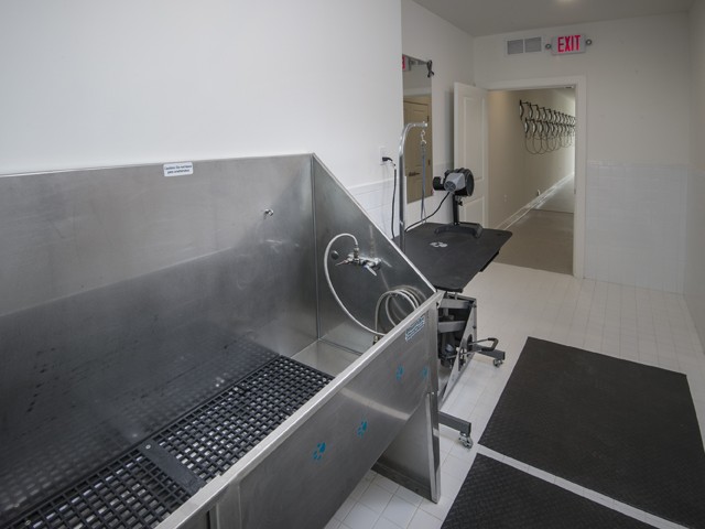 Camelot at TowneLake Image 2