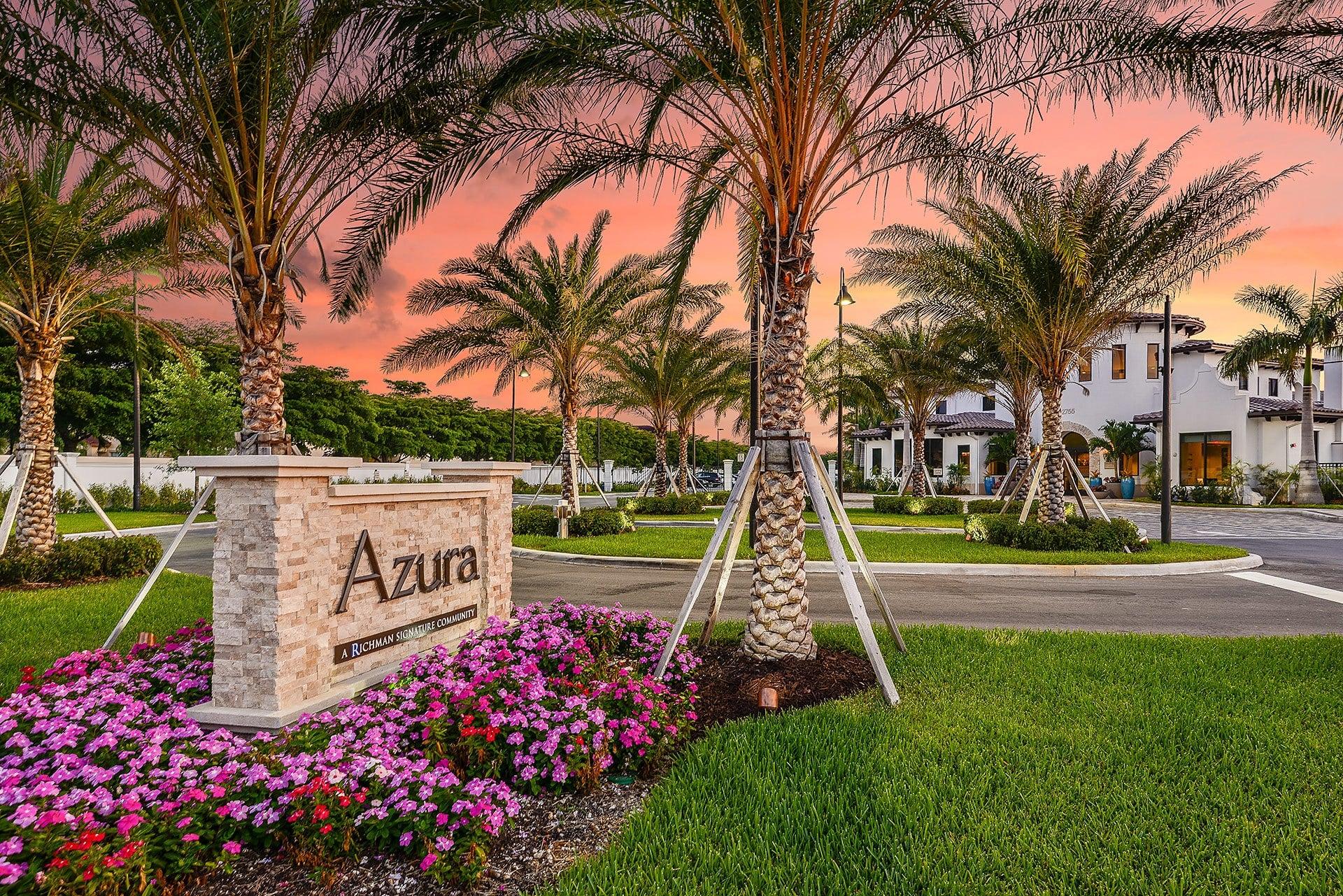 Azura Image 37