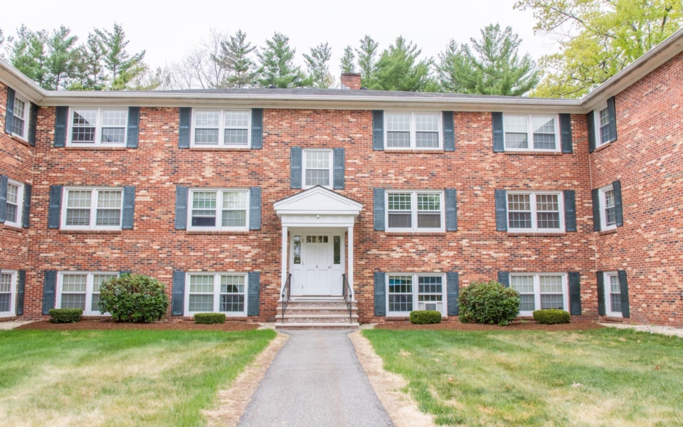 Princeton Westwood Image 7