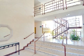 Santa Monica Biltmore Image 9