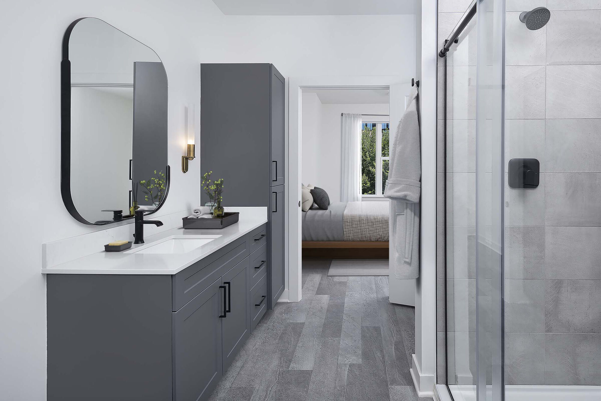 Camden Durham Image 9