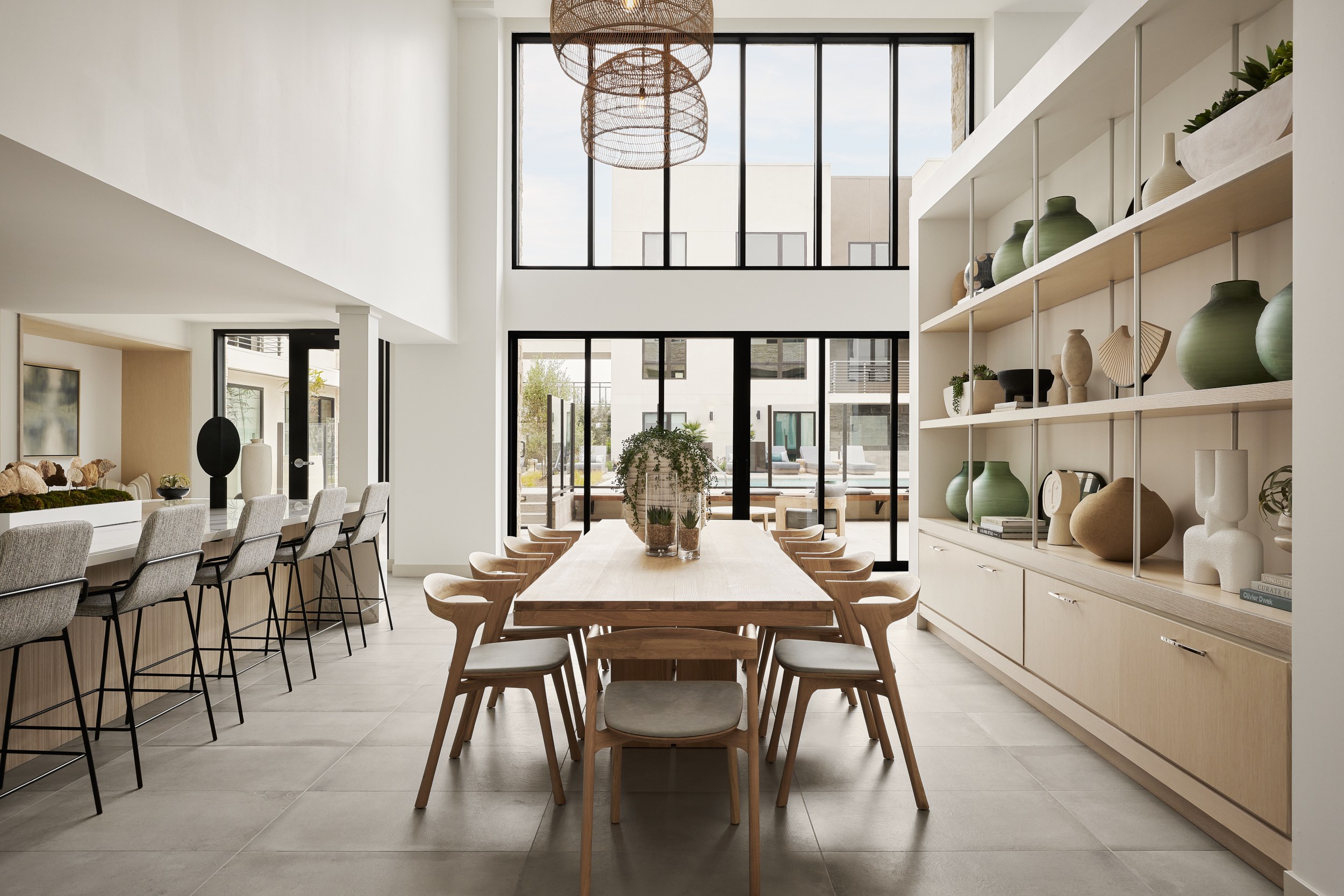 Santal Thousand Oaks Image 16