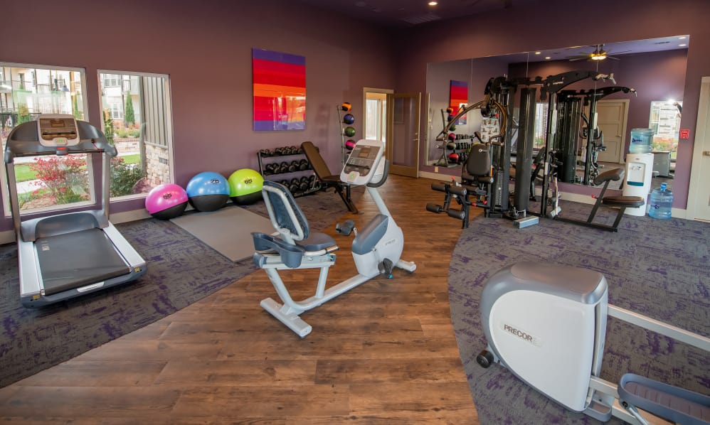 Stonehorse Crossing Image 16