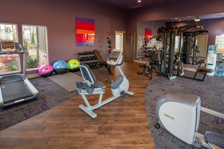 Stonehorse Crossing Image 16