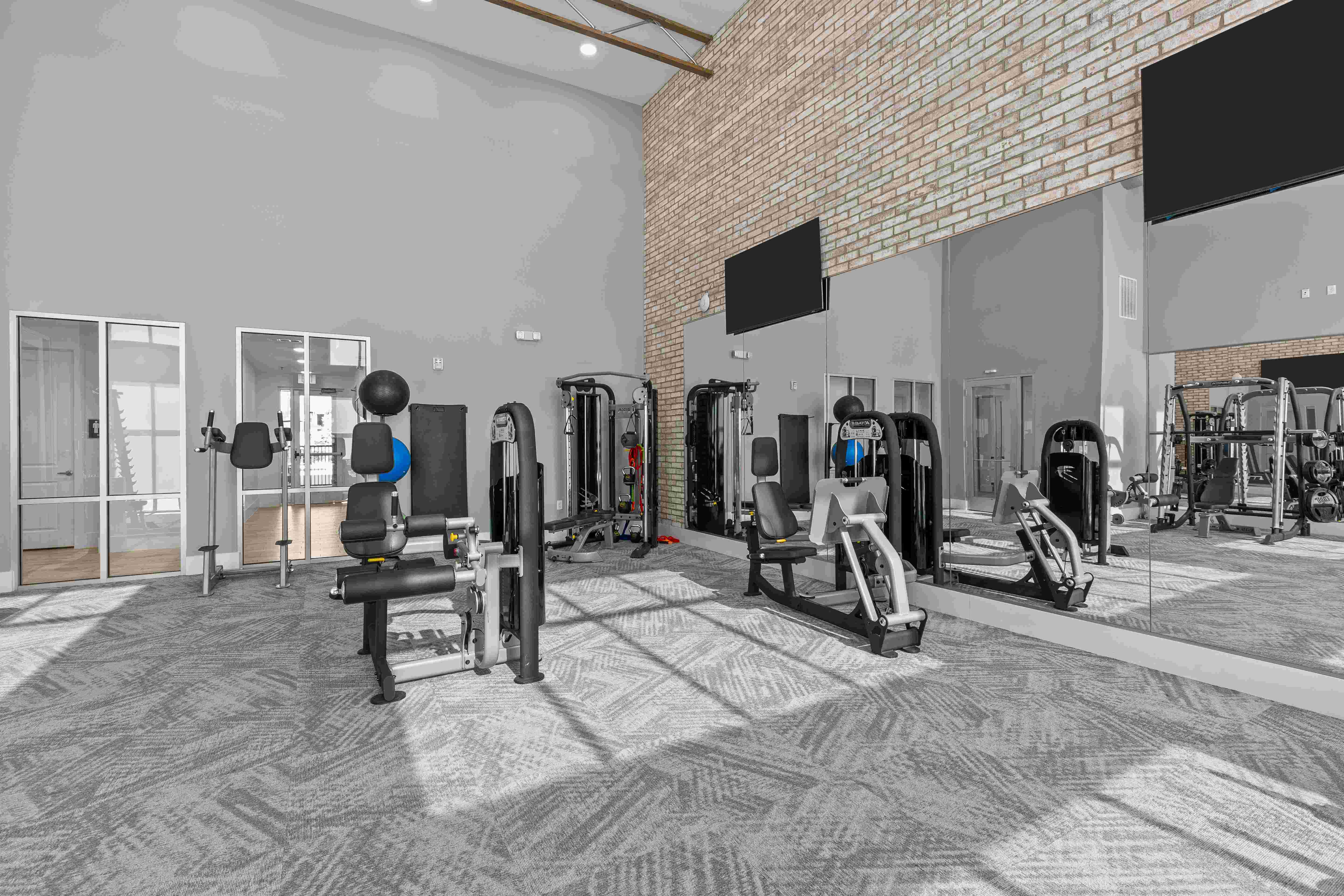 Corban Discovery Image 24