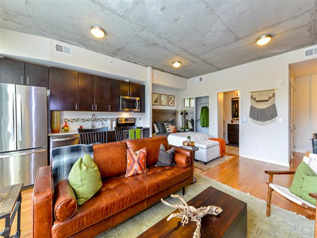 Atlantic House Image 48