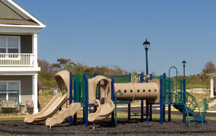 Fort Story Family Homes  Image 8