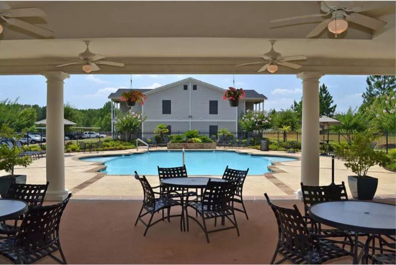 Village at Westlake Image 4