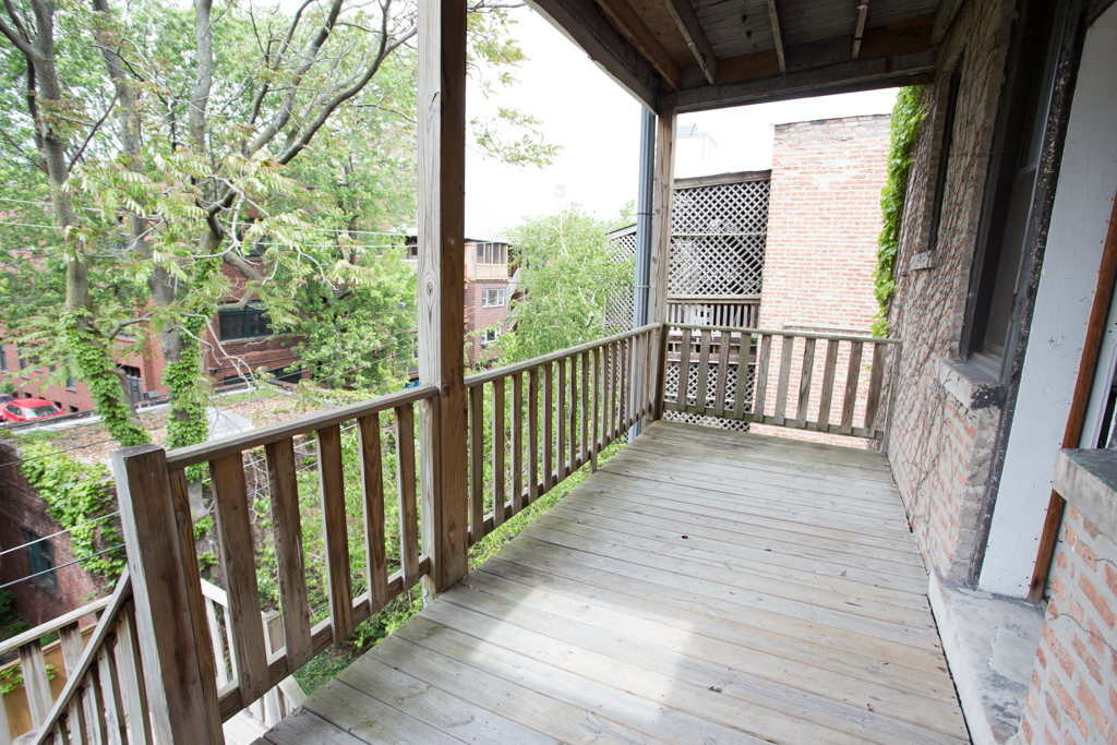 5524-5526 S Everett Avenue Image 16