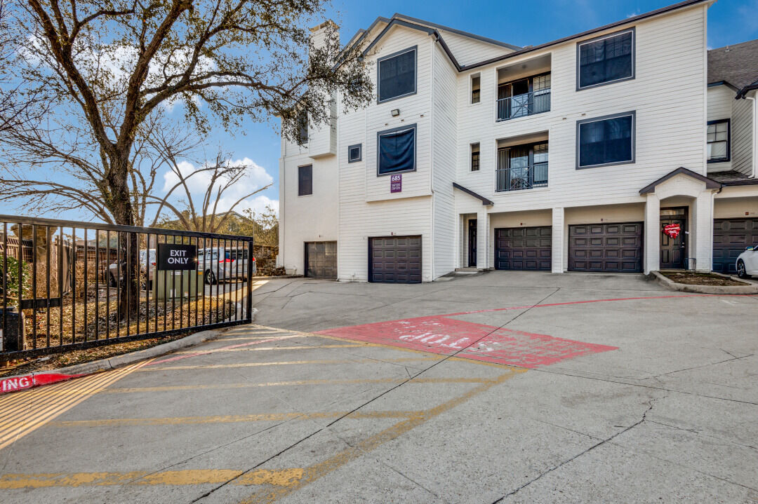 Devi Valley Ranch Image 1