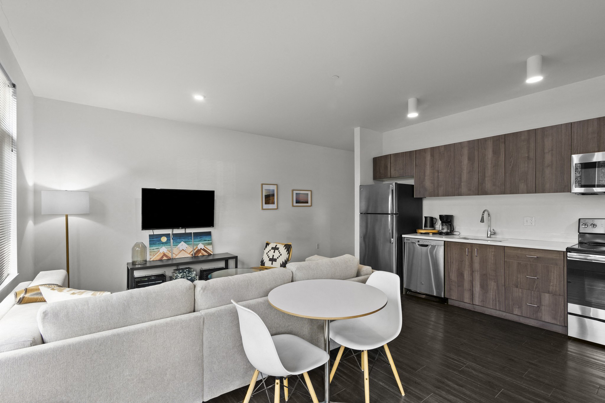 Range Apartments Image 10