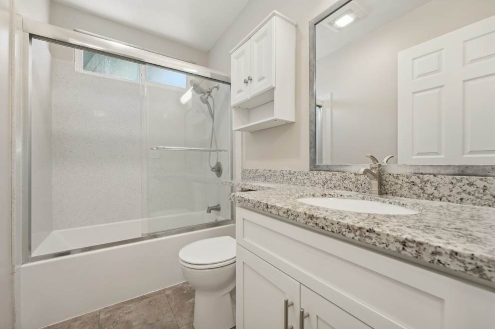 Northgate Savoy Apartments Image 12