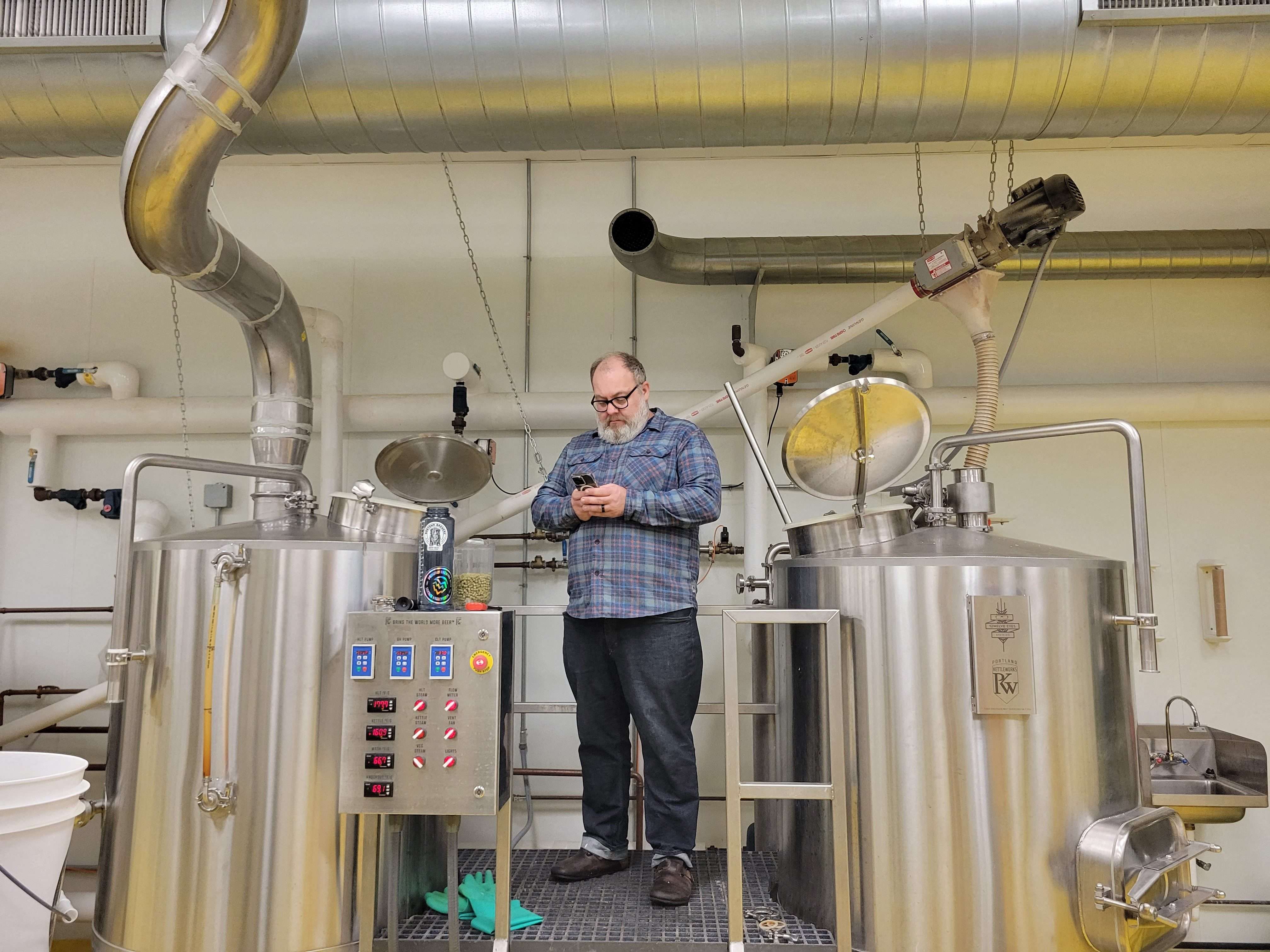 https://gambitbrewingco.com/