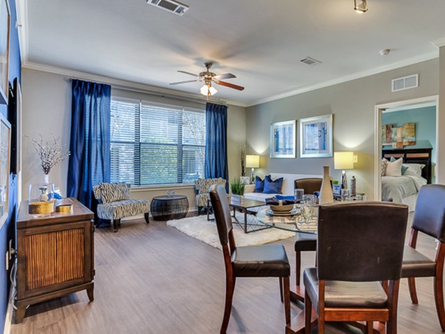 Aspire McKinney Ranch Image 6