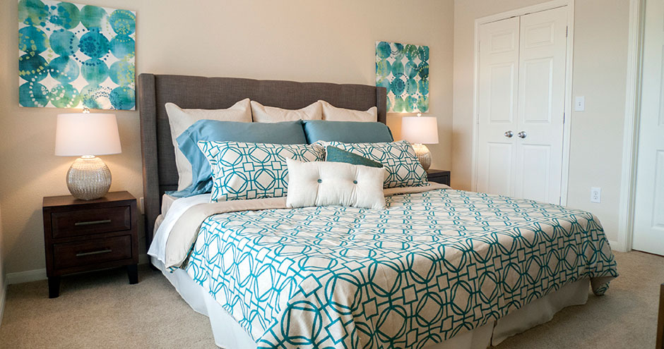 The Trestles Apartments Image 14