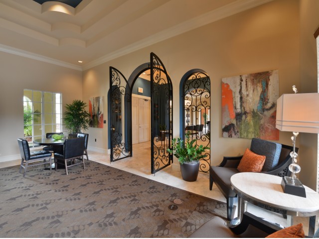 The Palms of Doral Image 9
