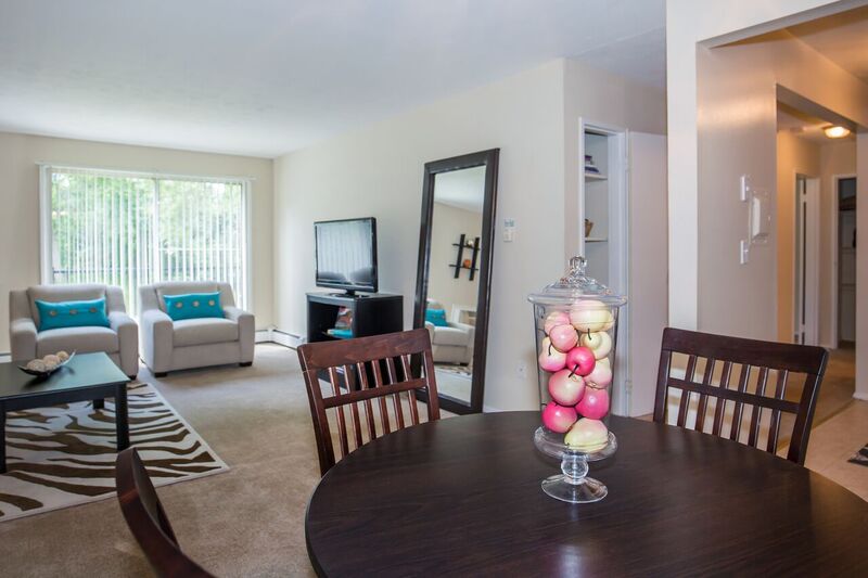 Forest Park Image 23