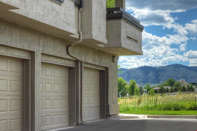 Camden Denver West Image 13