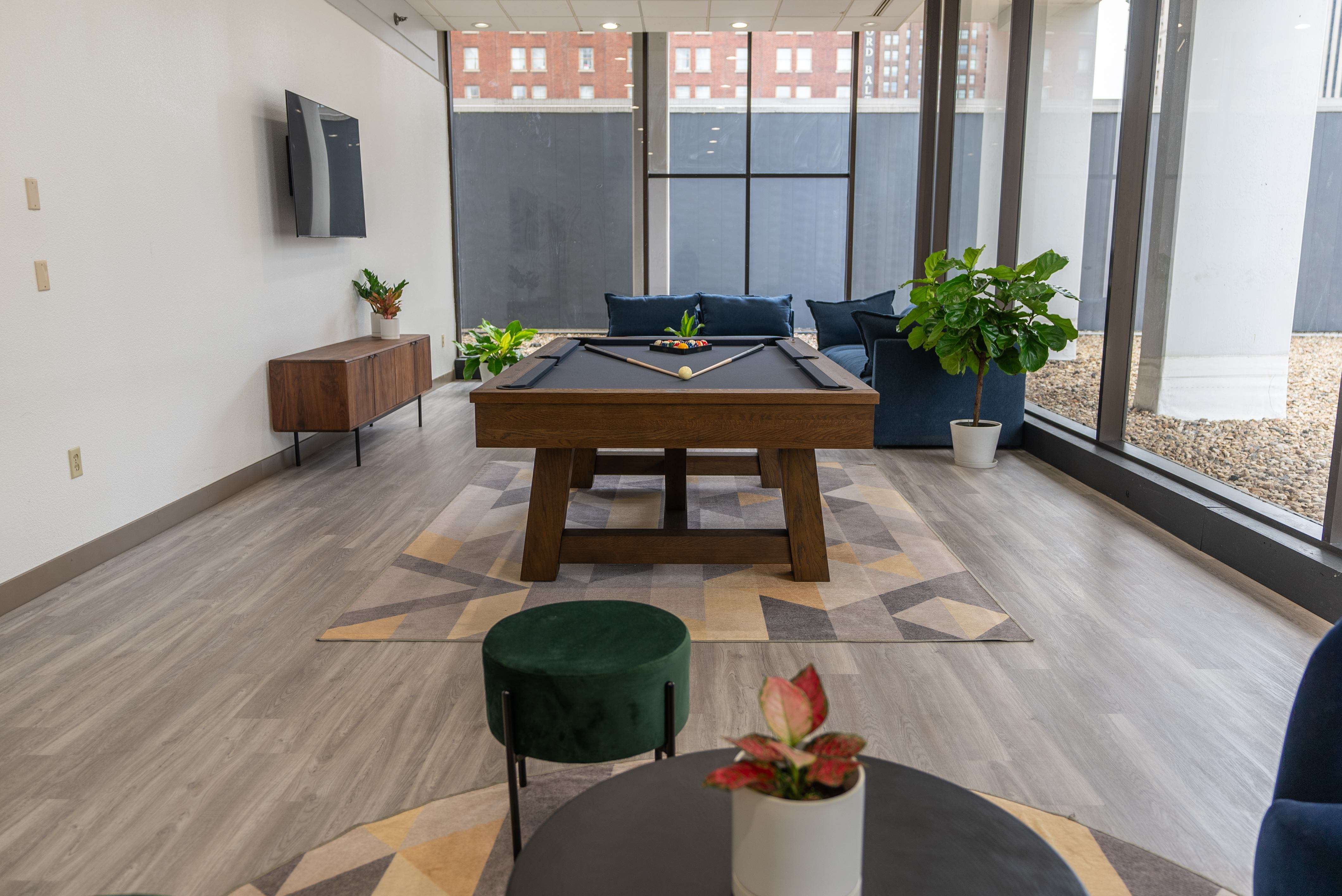 Vivo Living Baltimore Image 24