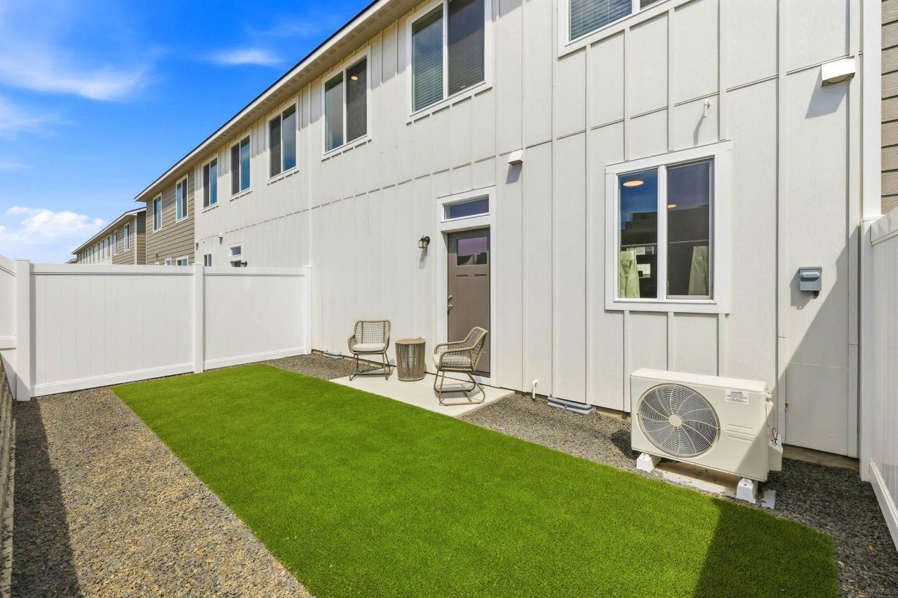 The Ridge Townhomes Image 14
