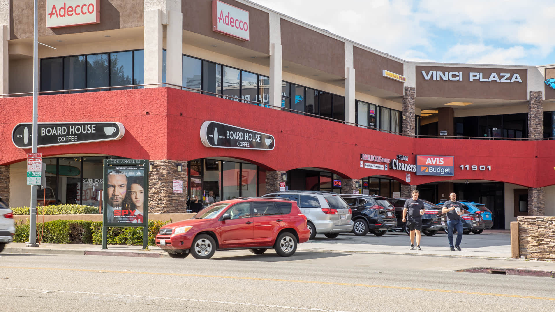 Westside on Beloit  Image 15