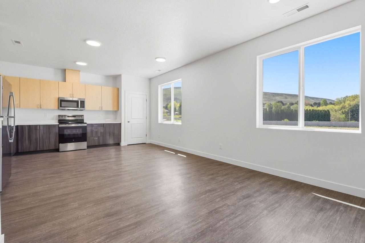 The Ridge Townhomes Image 24