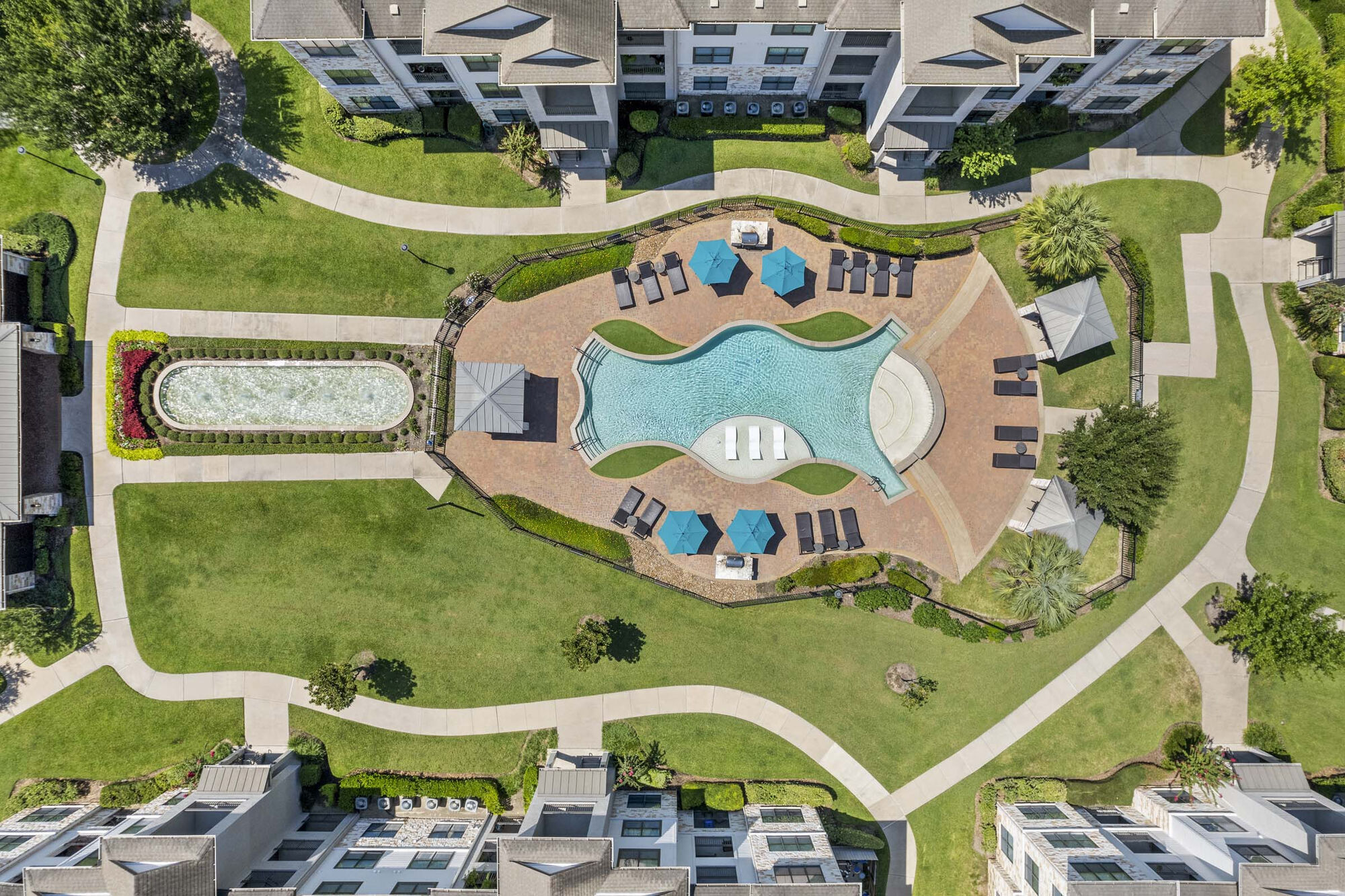 Camden Yorktown Image 41