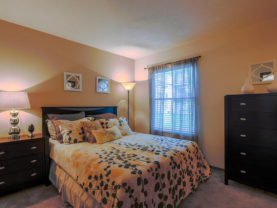Westport Station Apartments Image 13