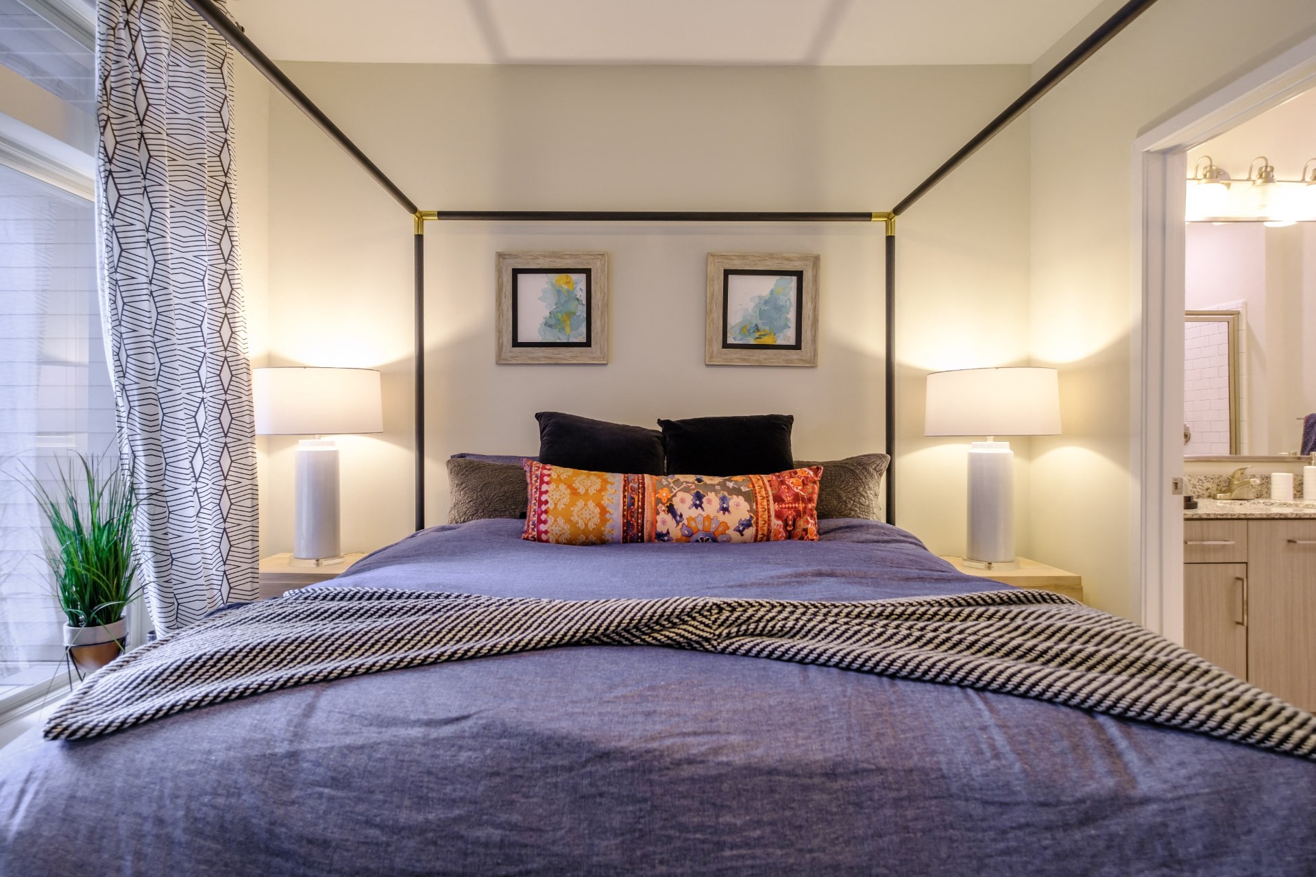 Berkshire Chapel Hill Image 14