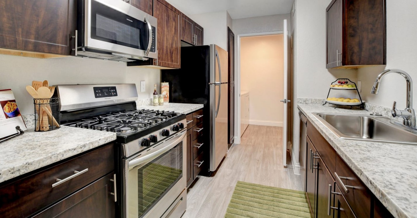 Eagle Trace Apartments Image 10