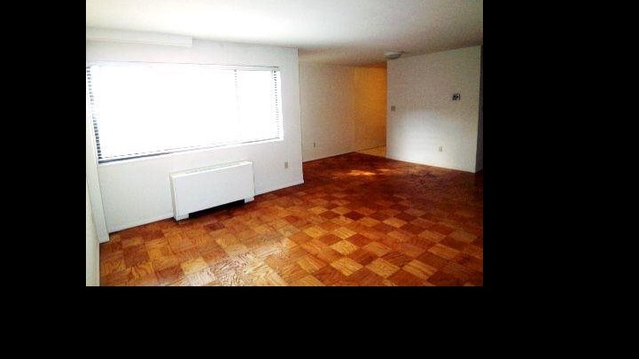 Tuckahoe Apartments II Image 5