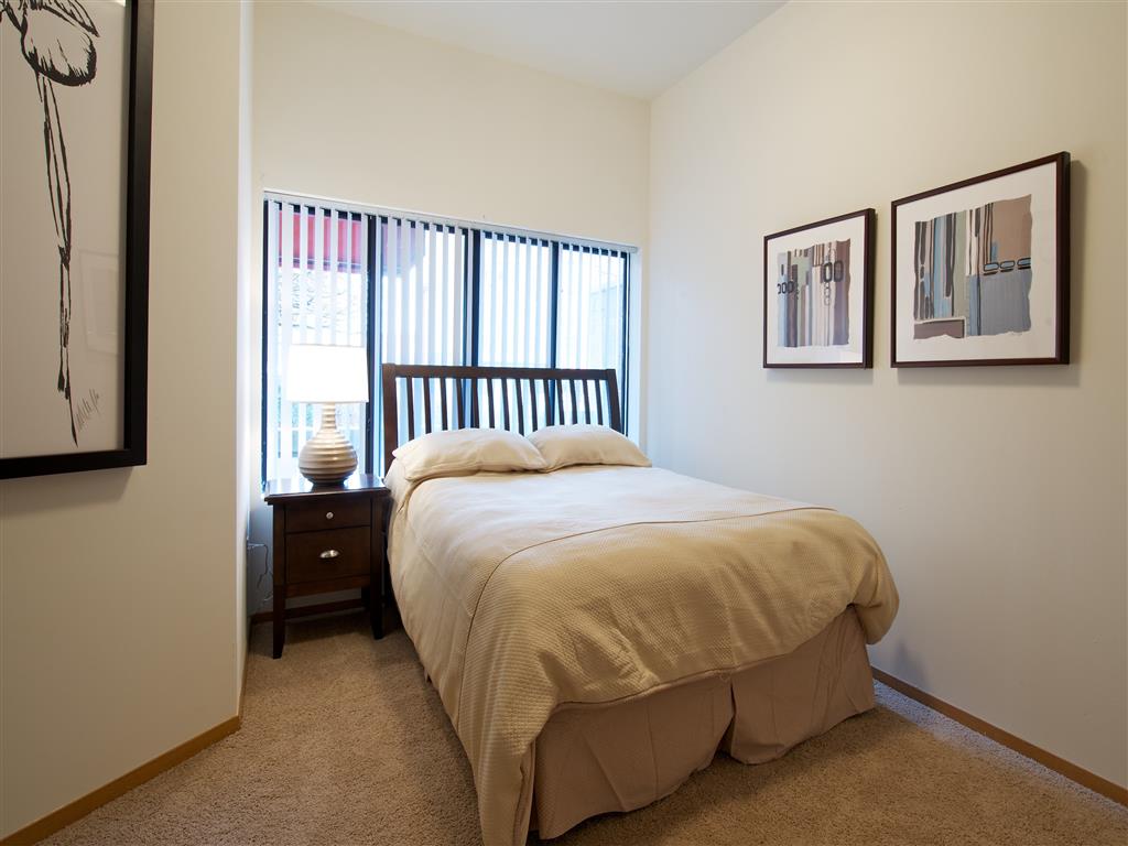 Mears Park Place Image 25