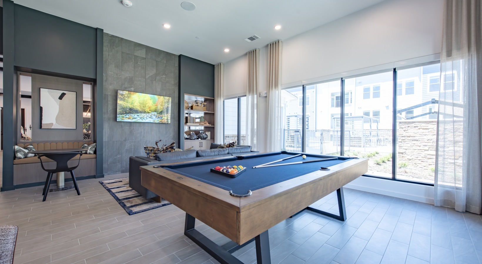 Chisholm Trail Decatur Image 6