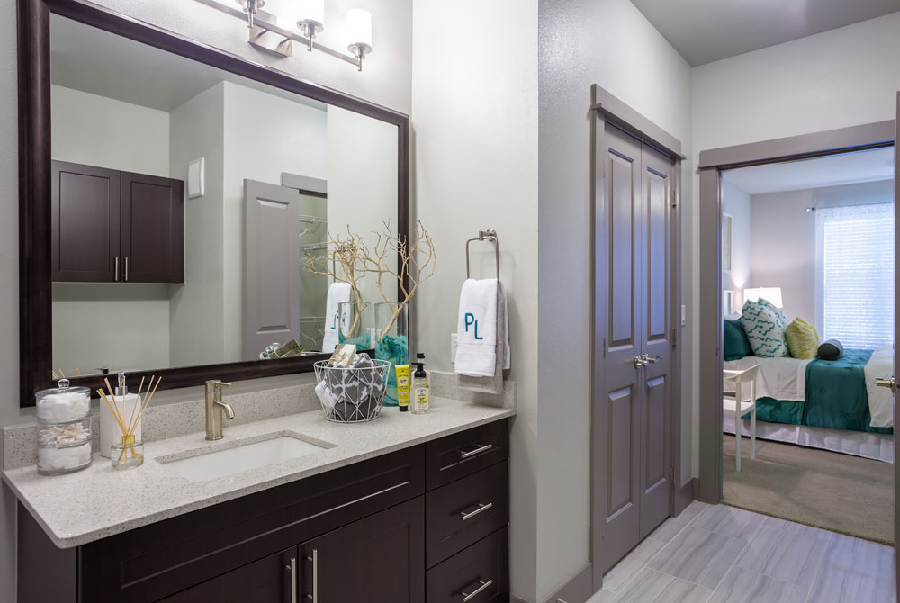 Pearl Lantana Image 11