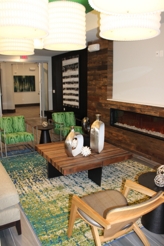 The Vue at Creve Coeur Image 14
