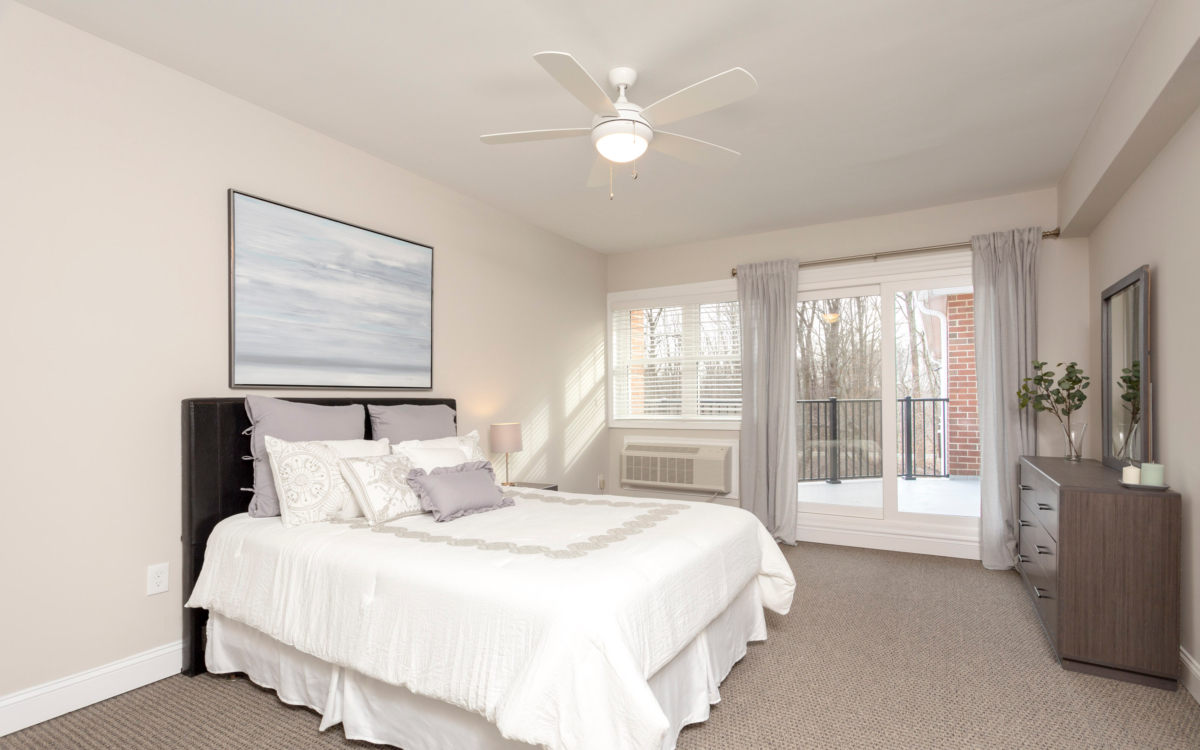 Radnor Preserve Image 2