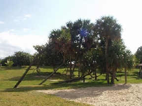 The Brittany Image 5